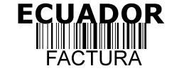 EcuadorFactura